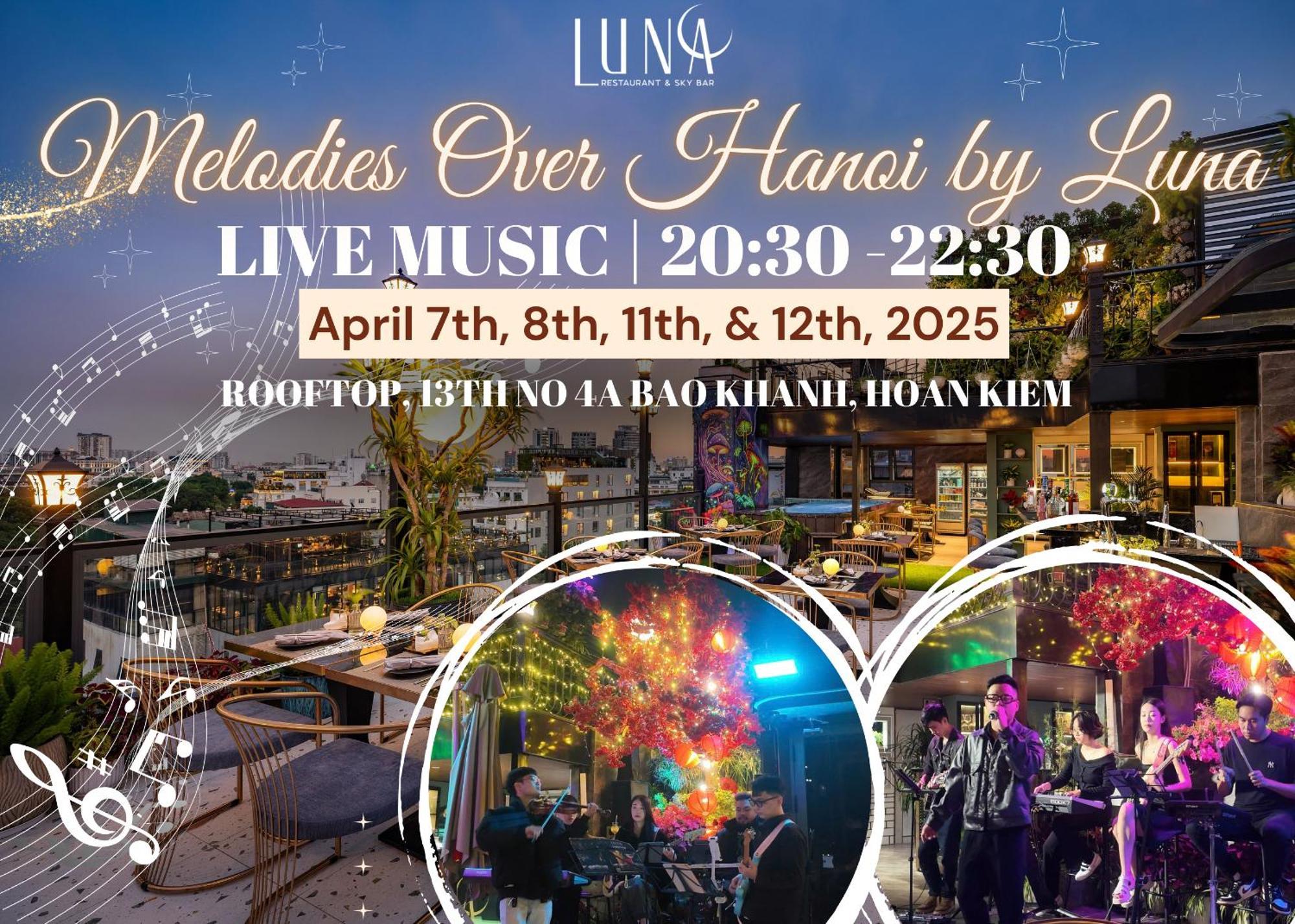 L'Signature Hotel & Spa Hanoi Exteriör bild